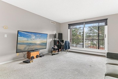 4710 58th Ave N 221 - photo 4