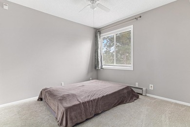 4710 58th Ave N 221 - photo 6