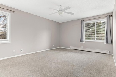 4710 58th Ave N 221 - photo 7
