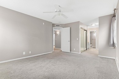 4710 58th Ave N 221 - photo 8