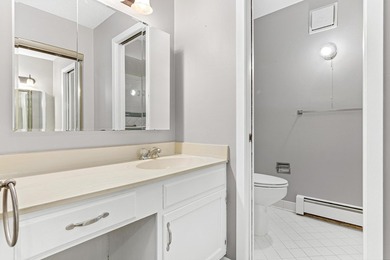4710 58th Ave N 221 - photo 9