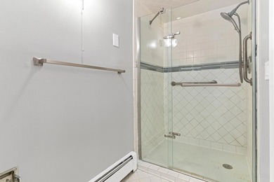 4710 58th Ave N 221 - photo 10