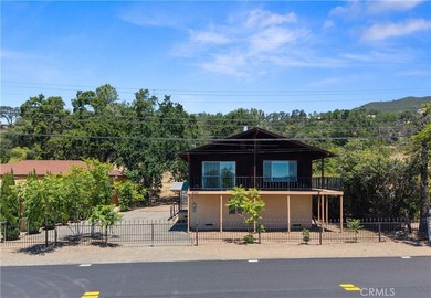 3155 E State Hwy 20 - photo 1