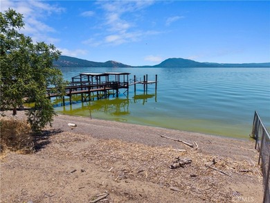 3155 E State Hwy 20 - photo 2