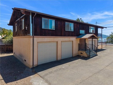 3155 E State Hwy 20 - photo 3