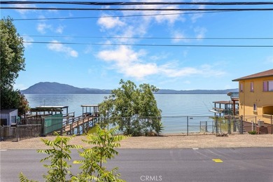 3155 E State Hwy 20 - photo 4