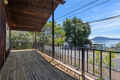 3155 E State Hwy 20 - photo 6
