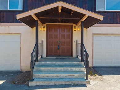 3155 E State Hwy 20 - photo 9