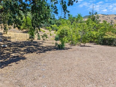 3155 E State Hwy 20 - photo 10