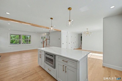 Nestled on one of Stamford's most desirable streets in one of - photo 11