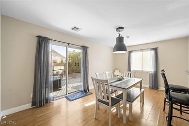 Welcome to this beautifully maintained, fully furnished