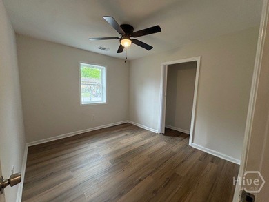 Welcome home to this beautifully updated 4-bedroom, 2 full bath - photo 11