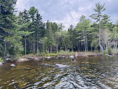 Unique island retreat opportunity on Mooselookmeguntic Lake! - photo 11