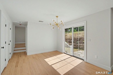 Nestled on one of Stamford's most desirable streets in one of - photo 12