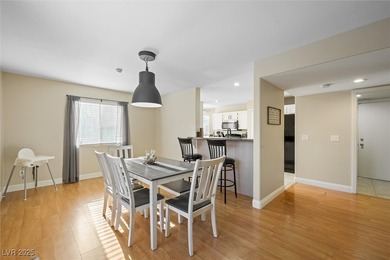 Welcome to this beautifully maintained, fully furnished