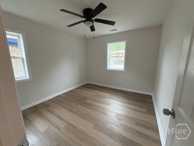 Welcome home to this beautifully updated 4-bedroom, 2 full bath - photo 12