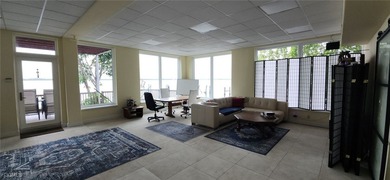 Perfect Location for a LIVE/WORK OPPORTUNITY! Waterfront - photo 13