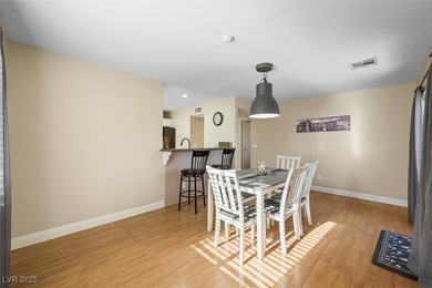 Welcome to this beautifully maintained, fully furnished