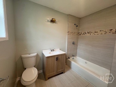 Welcome home to this beautifully updated 4-bedroom, 2 full bath - photo 13