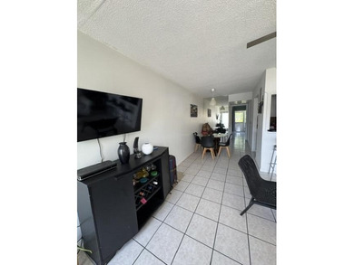 Welcome to easy living in Century Village! Move-in ready - photo 3