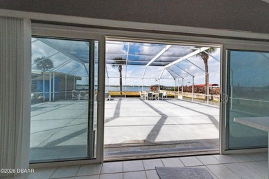 This riverfront home, which has great potential as an  nestled - photo 14