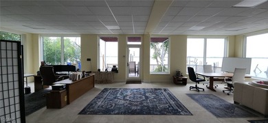 Perfect Location for a LIVE/WORK OPPORTUNITY! Waterfront - photo 14