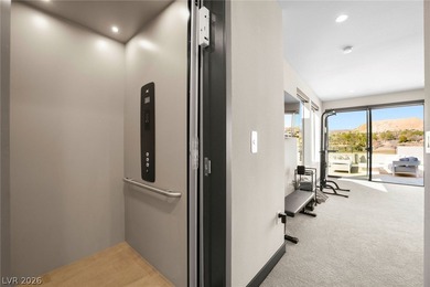 Experience the rare opportunity to own a fully furnished Blue