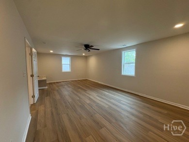 Welcome home to this beautifully updated 4-bedroom, 2 full bath - photo 14