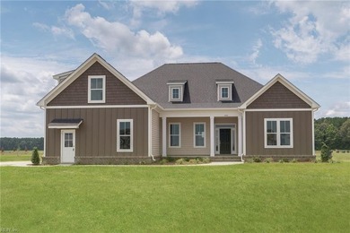 Escape to the Carolina side of the line and experience the - photo 4