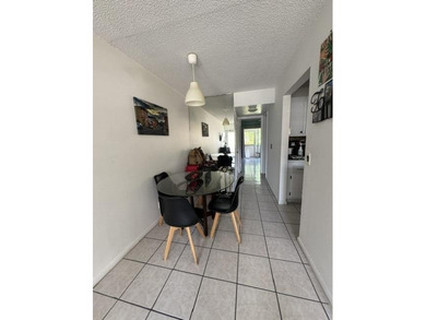 Welcome to easy living in Century Village! Move-in ready - photo 4