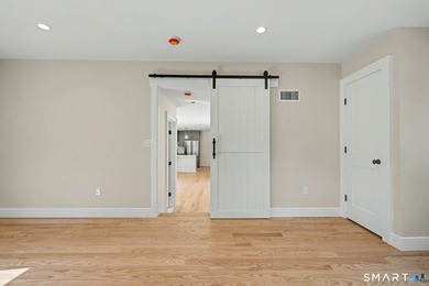 Nestled on one of Stamford's most desirable streets in one of - photo 15