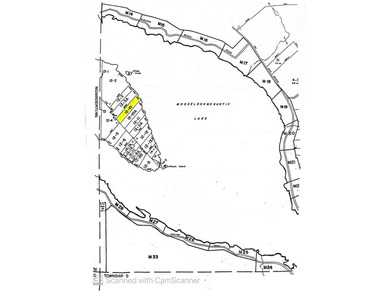 Unique island retreat opportunity on Mooselookmeguntic Lake! - photo 15