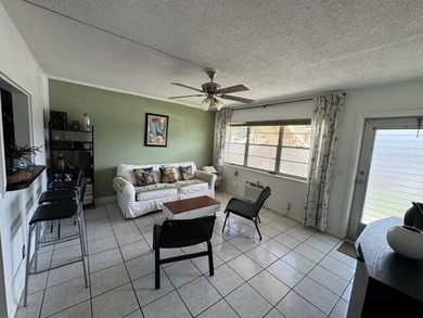Welcome to easy living in Century Village! Move-in ready - photo 5