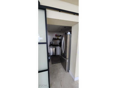 Perfect Location for a LIVE/WORK OPPORTUNITY! Waterfront - photo 16