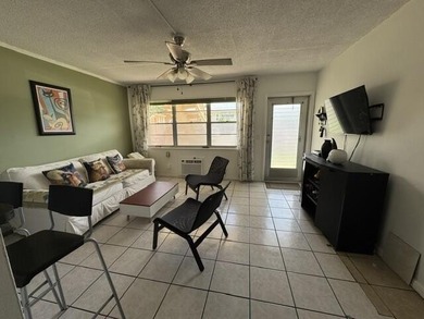 Welcome to easy living in Century Village! Move-in ready - photo 6