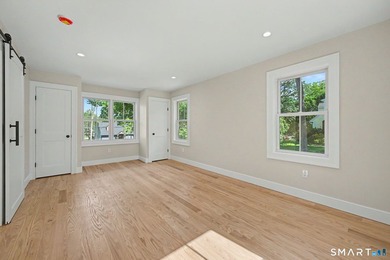 Nestled on one of Stamford's most desirable streets in one of - photo 17
