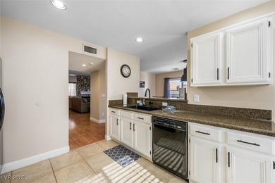 Welcome to this beautifully maintained, fully furnished