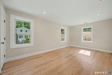 Nestled on one of Stamford's most desirable streets in one of - photo 18