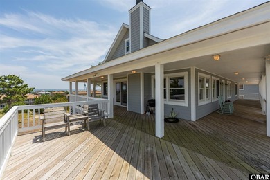 Perched approximately 45 feet above sea level on a rare 0 - photo 8