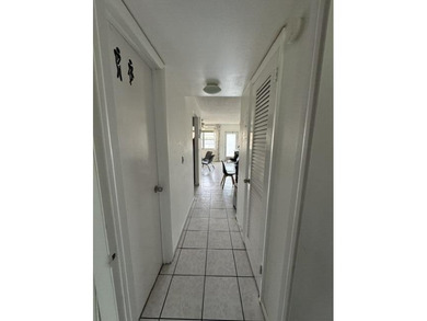 Welcome to easy living in Century Village! Move-in ready - photo 8