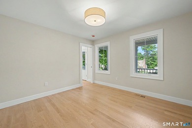 Nestled on one of Stamford's most desirable streets in one of - photo 19
