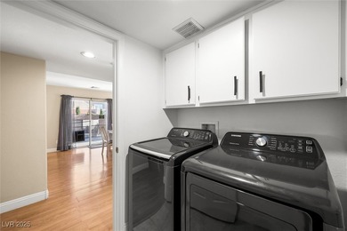 Welcome to this beautifully maintained, fully furnished