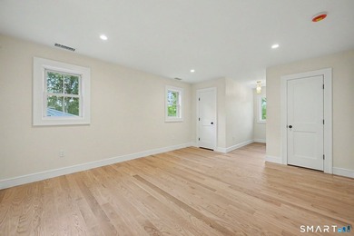 Nestled on one of Stamford's most desirable streets in one of - photo 20