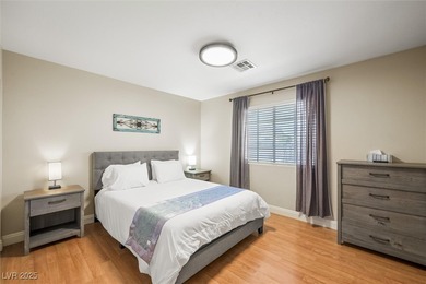 Welcome to this beautifully maintained, fully furnished