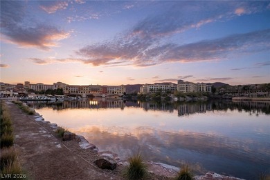 Experience the rare opportunity to own a fully furnished Blue