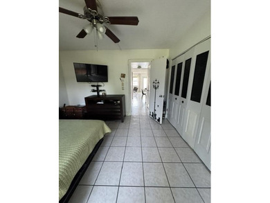 Welcome to easy living in Century Village! Move-in ready - photo 10