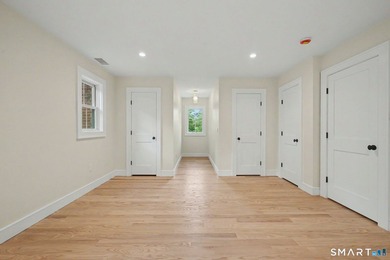 Nestled on one of Stamford's most desirable streets in one of - photo 21