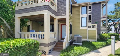 Location, Location, Location. **BUILDING 200, UNIT # 5** Great - photo 1