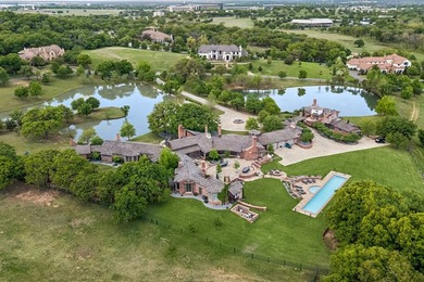 A rare and extraordinary historic estate in the heart of - photo 1