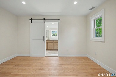 Nestled on one of Stamford's most desirable streets in one of - photo 22